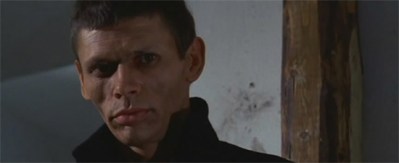 the-killer-must-kill-again-2