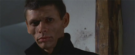 the-killer-must-kill-again-2