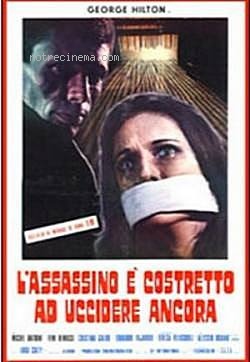 the-killer-must-kill-again-20