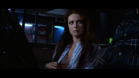 the-killer-must-kill-again-3