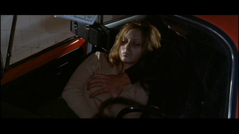 the-killer-must-kill-again-5