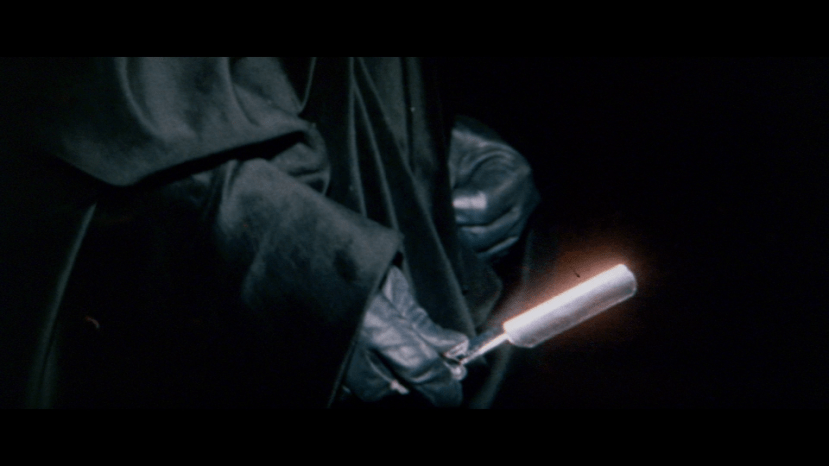 the-murder-clinic-13