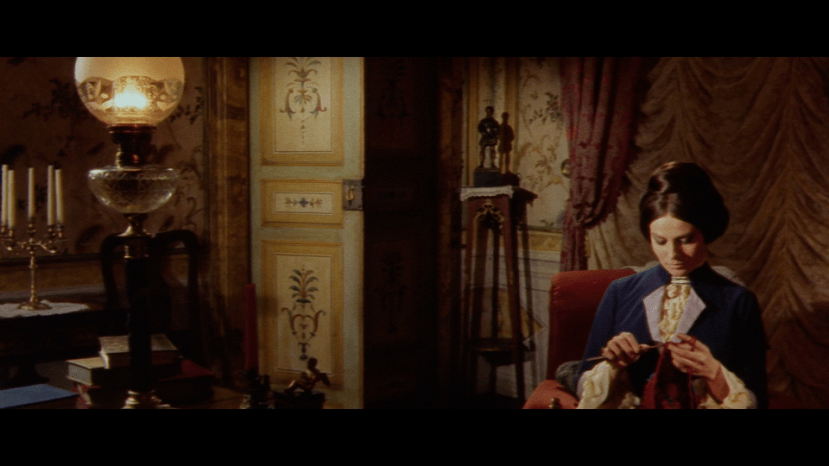 the-murder-clinic-15