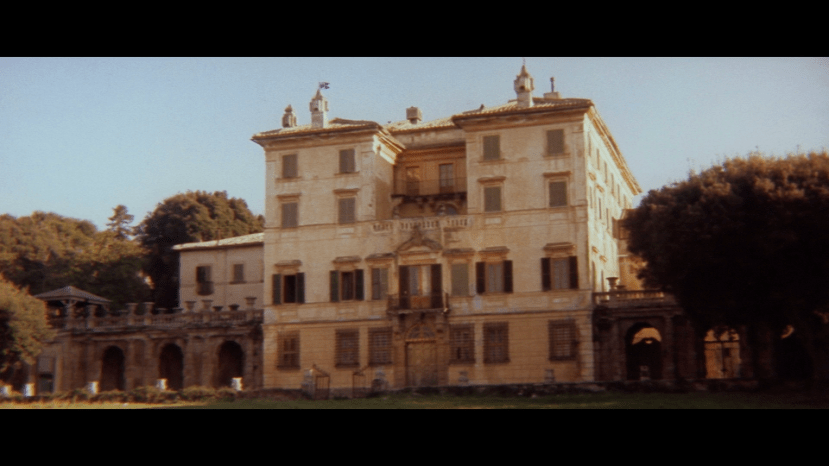 the-murder-clinic-16