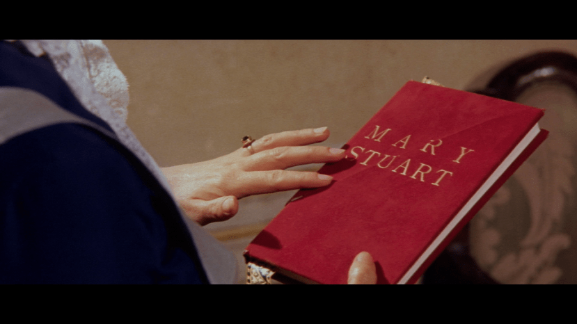 the-murder-clinic-17