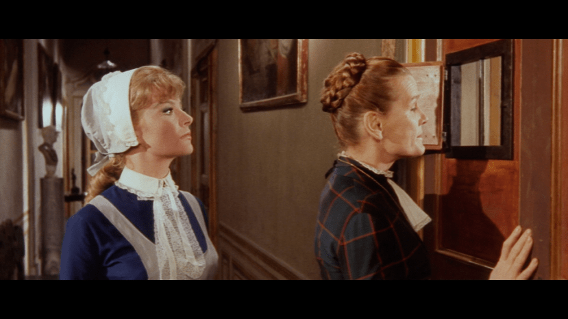 the-murder-clinic-18