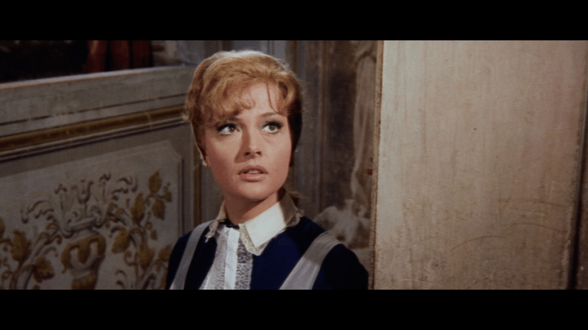 the-murder-clinic-19