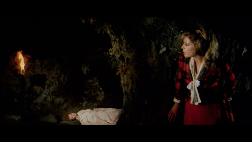 the-murder-clinic-20