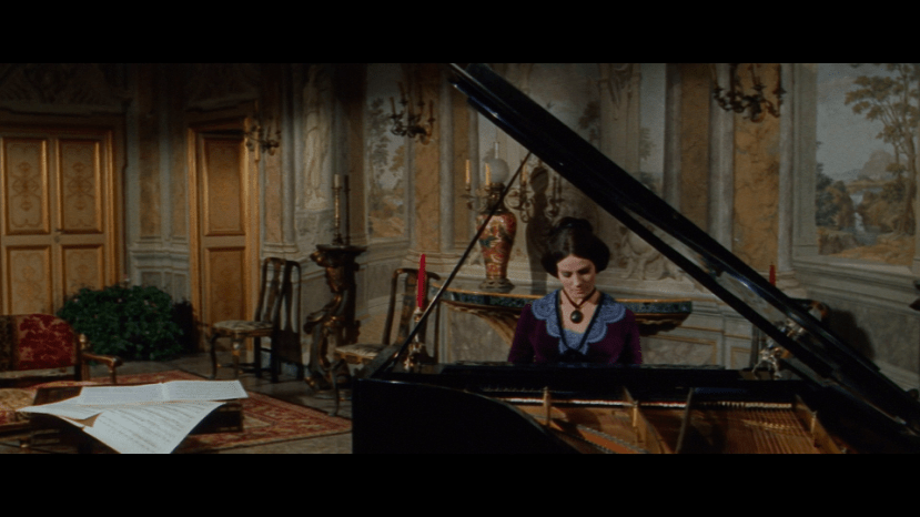 the-murder-clinic-21