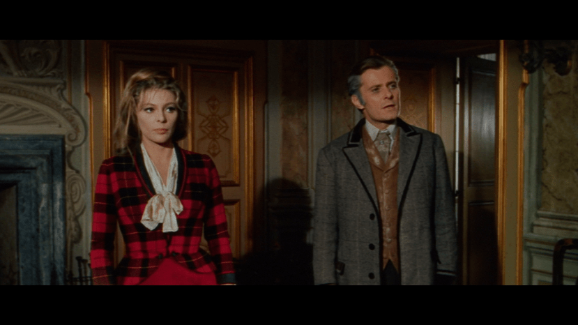 the-murder-clinic-22