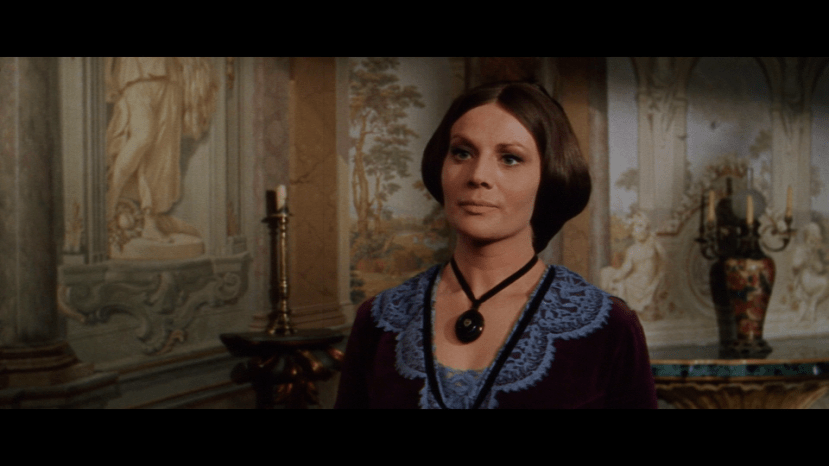 the-murder-clinic-23