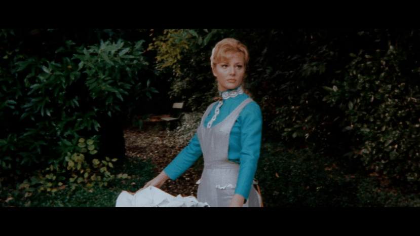 the-murder-clinic-26