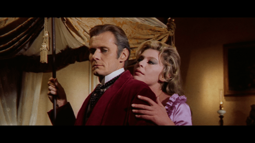 the-murder-clinic-29