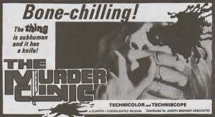 the-murder-clinic-3