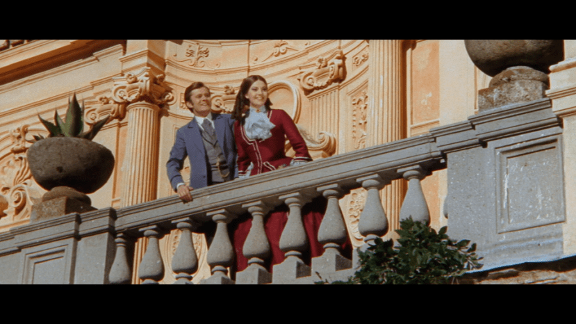 the-murder-clinic-31