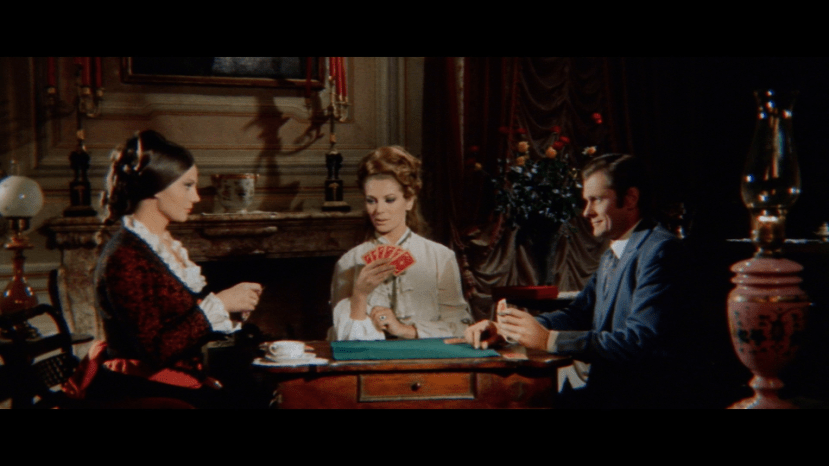 the-murder-clinic-32