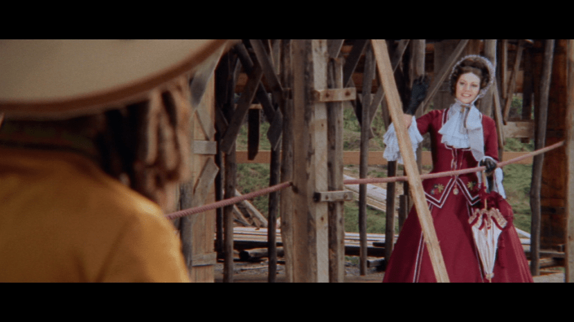 the-murder-clinic-33