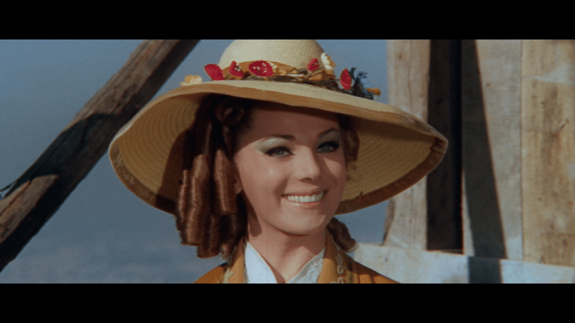 the-murder-clinic-34