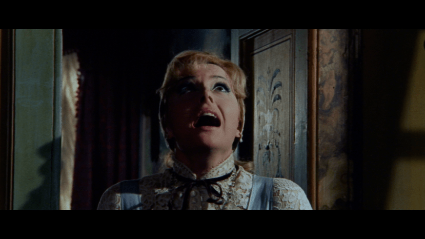 the-murder-clinic-35