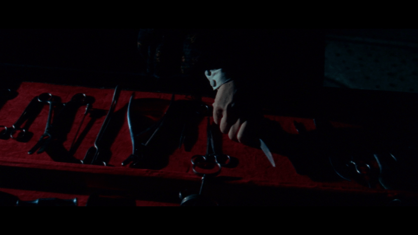 the-murder-clinic-36