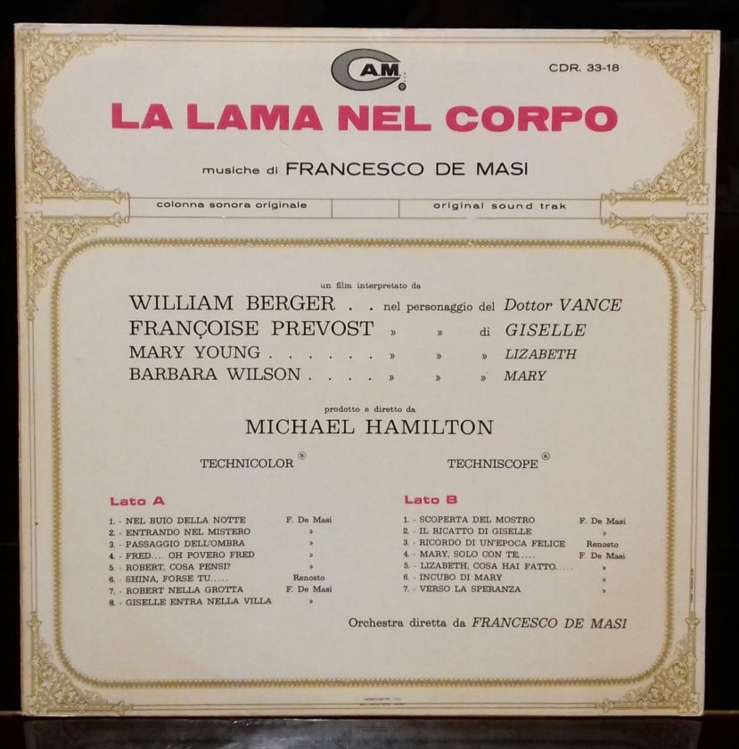 the-murder-clinic-40