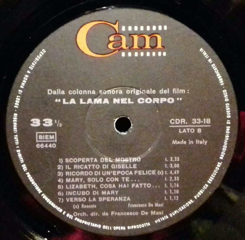 the-murder-clinic-42