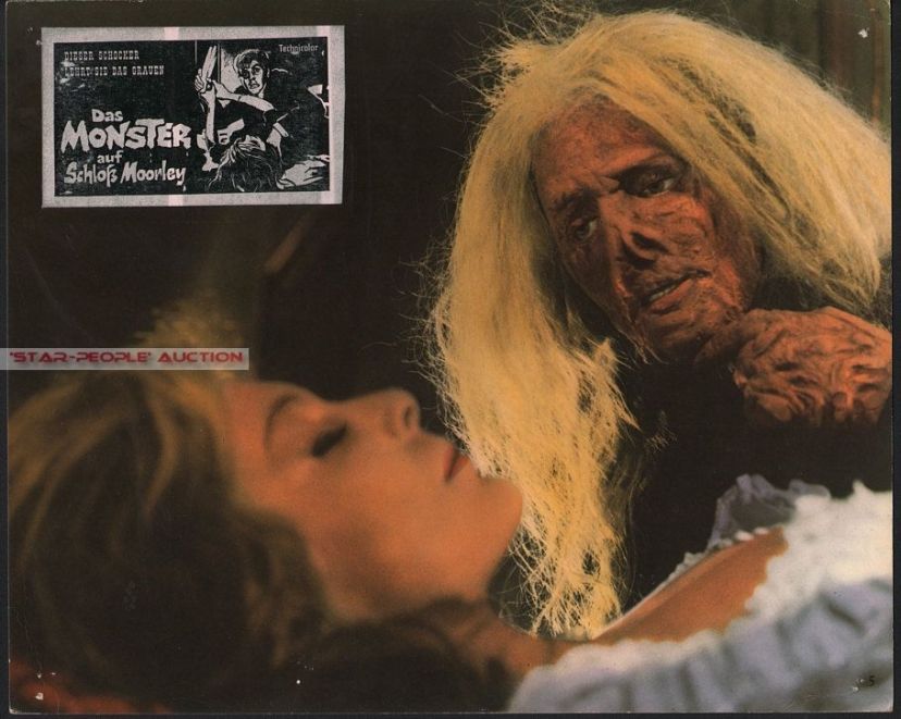 the-murder-clinic-44