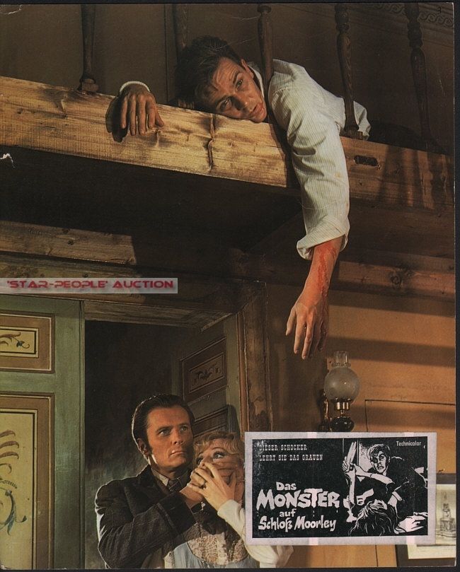 the-murder-clinic-46