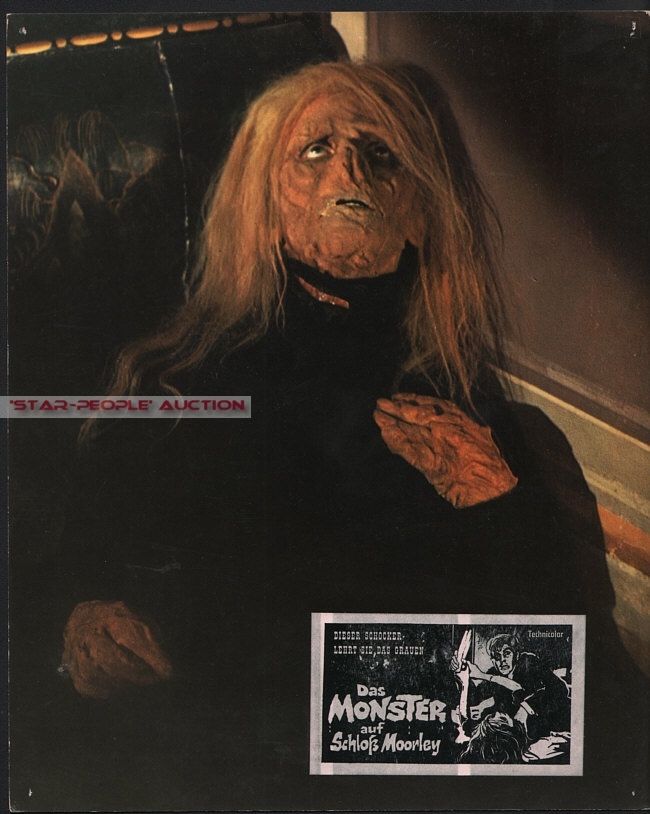 the-murder-clinic-47