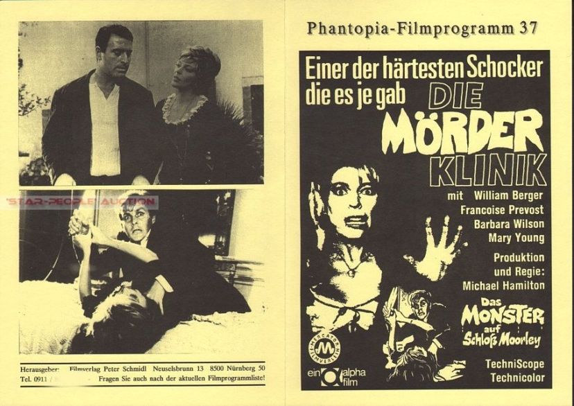 the-murder-clinic-50