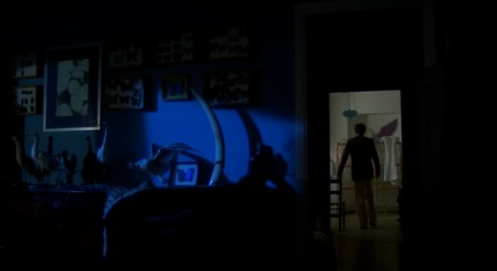 the-perfume-of-the-lady-in-black-10