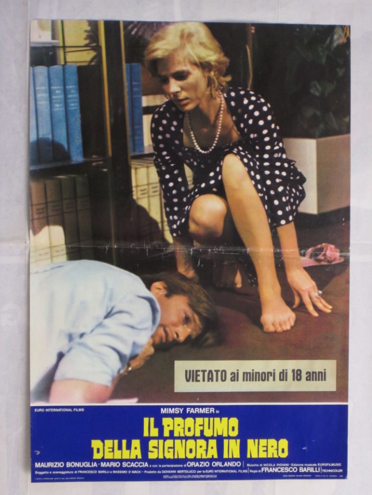 the-perfume-of-the-lady-in-black-22