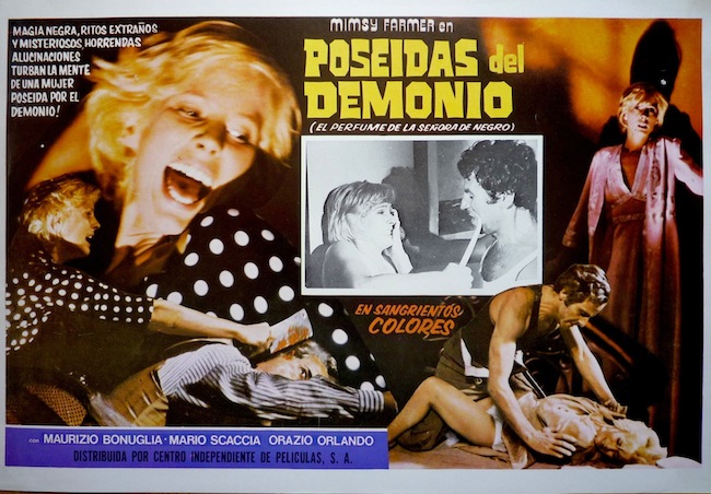 the-perfume-of-the-lady-in-black-26