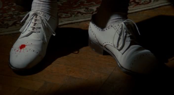 the-perfume-of-the-lady-in-black-8