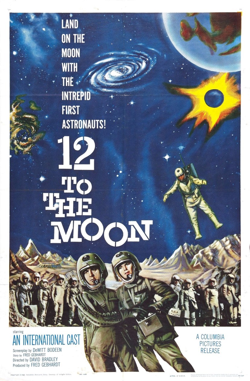 12-to-the-moon-1