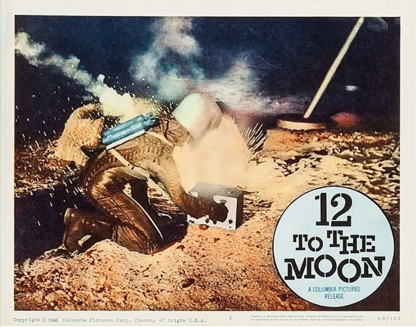 12-to-the-moon-10