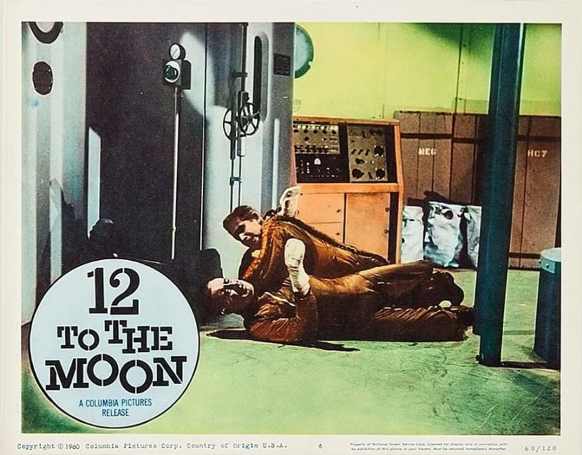 12-to-the-moon-11