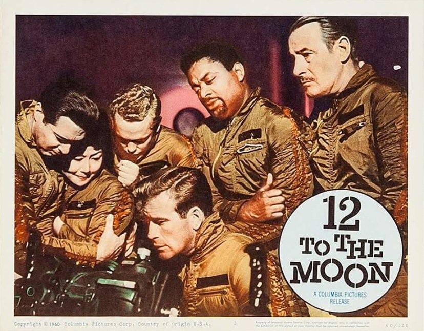 12-to-the-moon-12