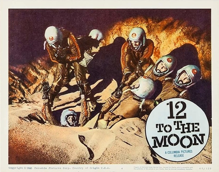 12-to-the-moon-13