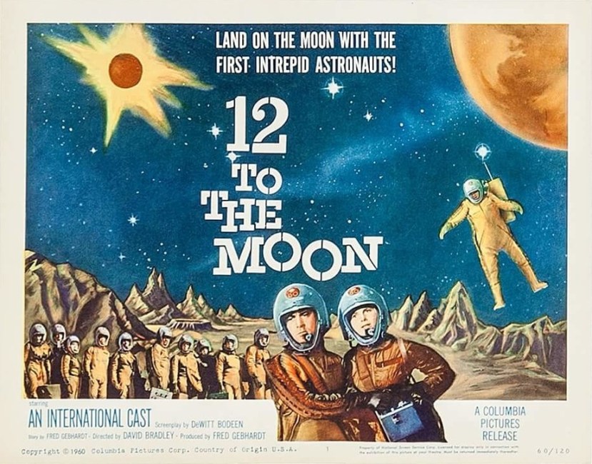 12-to-the-moon-14