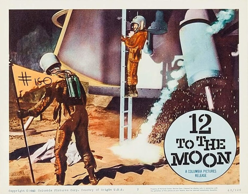 12-to-the-moon-15