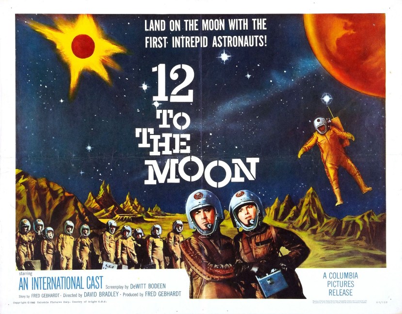 12-to-the-moon-2
