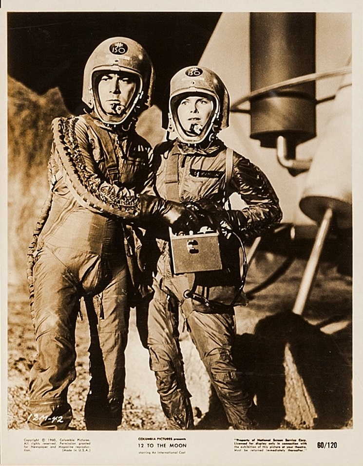 12-to-the-moon-24