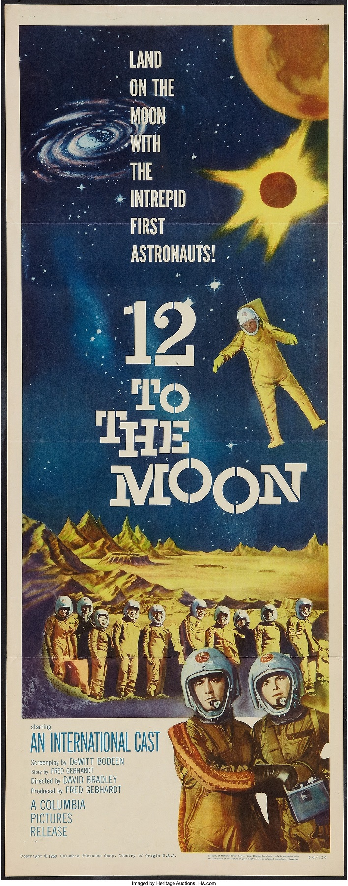 12-to-the-moon-3