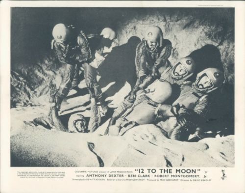 12-to-the-moon-41