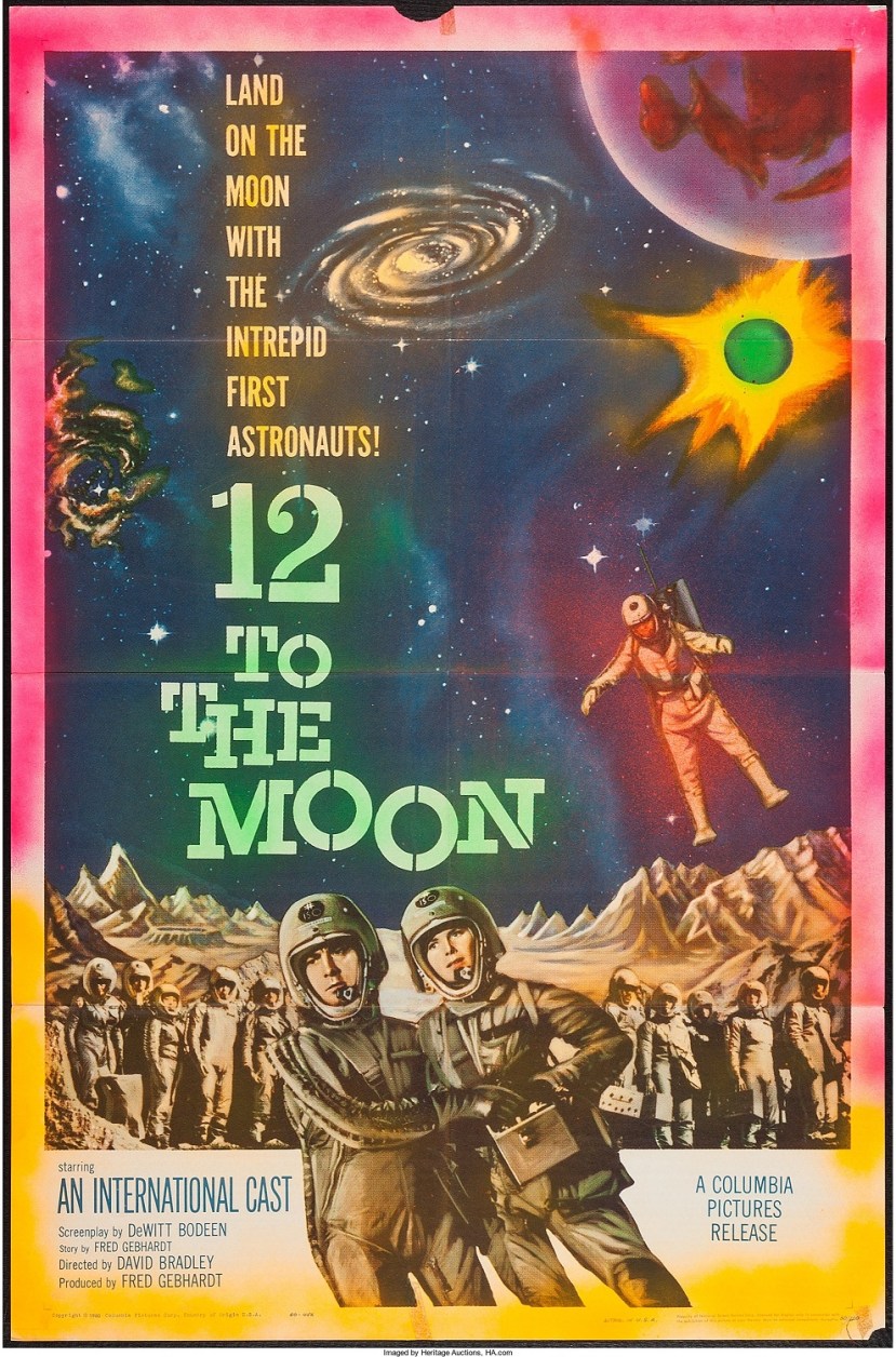 12-to-the-moon-5