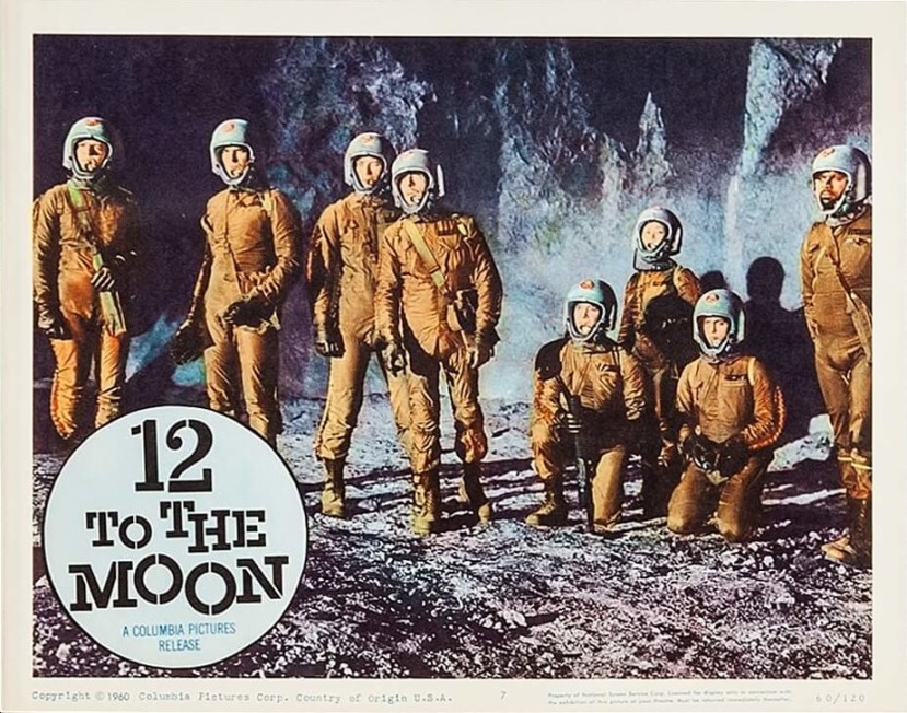 12-to-the-moon-8