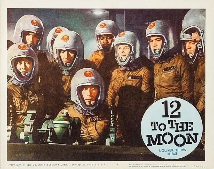 12-to-the-moon-9
