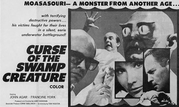 curse-of-the-swamp-creature-1