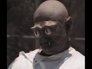 curse-of-the-swamp-creature-3